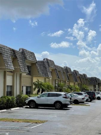 Grenadier Gardens, 11150 Royal Palm Blvd #3-12, Coral Springs, Florida 33065, image 1