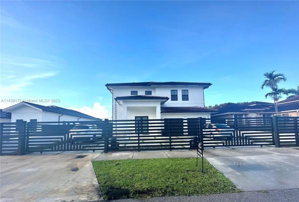 14846 SW 39th Ter, Unincorporated Dade County, Florida 33185, image 2