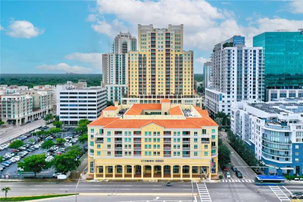 Toscano At Dadeland, 7350 SW 89th St #711S, Kendall, Florida 33156, image 1