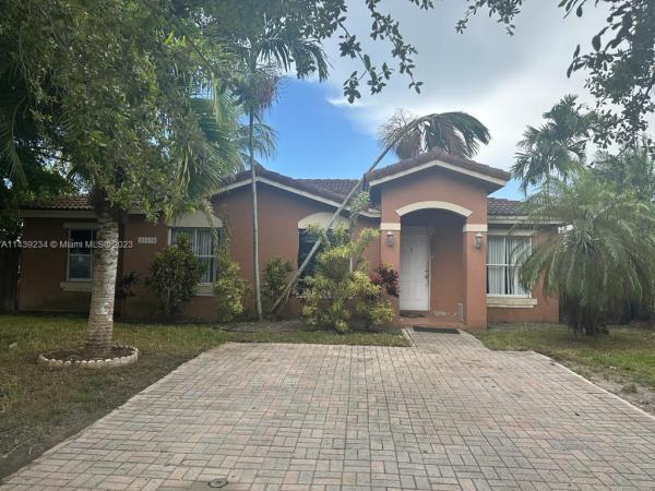 Mangus, 11350 SW 244th Ter, Princeton, Florida 33032, image 1