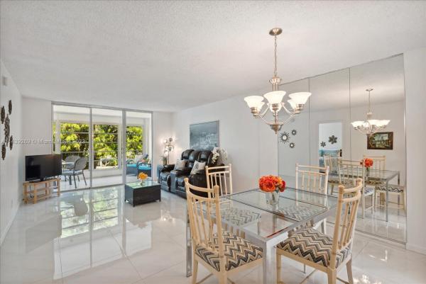 Cypress Chase, 4851 NW 26th Ct #340, Lauderdale Lakes, Florida 33313, image 2
