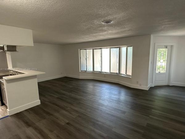 North Gate Estates, Lauderdale Lakes, Florida 33309, image 2