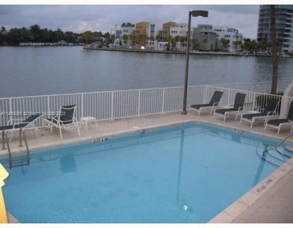 La Rive Gauche, 5880 Collins Ave #902, Miami Beach, Florida 33140, image 1