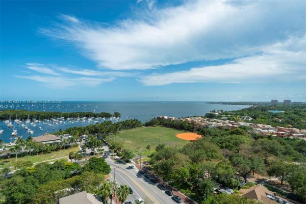 Mutiny Park Hotel Arya, 2889 Mcfarlane Rd #1516, Miami, Florida 33133, image 1
