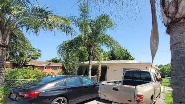 Merlin Park, 4720 Myrtle Ln, West Palm Beach, Florida 33417, image 1