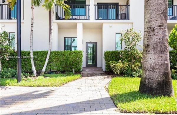 Urbana At Downtown Doral, 4711 NW 84th Ct, Doral, Florida 33166, image 2