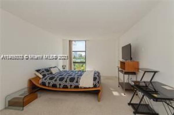 North Shore Gardens, 1331 NW 98th Ter, Pinewood, Florida 33147, image 1