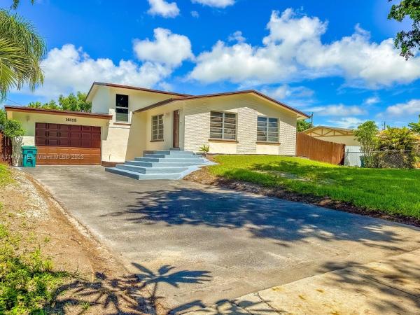 Fairway Lake South, 16115 SW 108th Ave, Palmetto Estates, Florida 33157, image 1