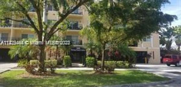 Marina Park, 2600 NE 135th St #3E-A, North Miami, Florida 33181, image 1