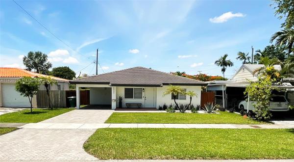 Central Miami, 6521 SW 38th St, Coral Terrace, Florida 33155, image 2