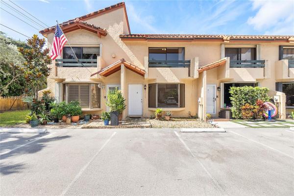 Dadeland Cove, 10127 SW 77th Ct 0, Kendall, Florida 33156, image 1