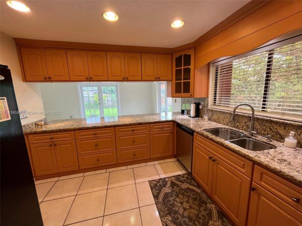 Forest Lake, 5988 SW 114th Ave, Cooper City, Florida 33330, image 1