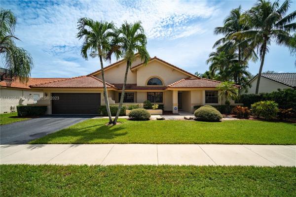 Southern Orchard, 3548 Southwood Ct, Davie, Florida 33328, image 1