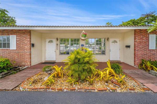 The Windings, 3580 NW 110th Ave, Coral Springs, Florida 33065, image 1