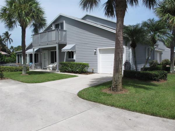 Breakers Landing, 4949 N Highway A1a #54, Fort Pierce, Florida 34949, image 1