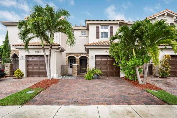The Waterways At Isles Of Bayshore, 9270 SW 221st St 0, Cutler Bay, Florida 33190, image 1