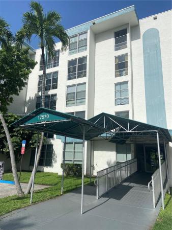Avila North, 17570 Atlantic Blvd #109, Sunny Isles Beach, Florida 33160, image 1