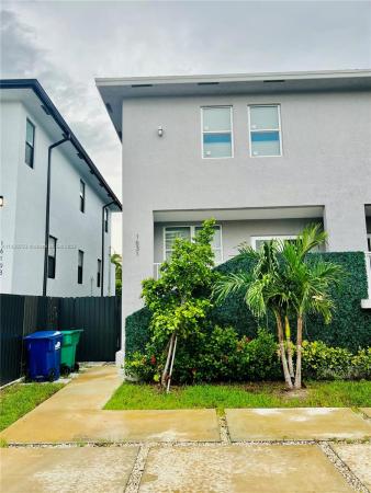 1631 NE 109th St #A, Miami, Florida 33161, image 2
