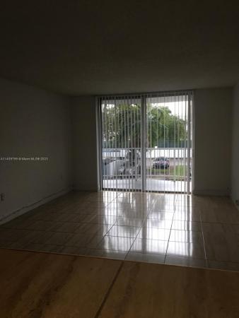 Montecarlo, 498 NW 165th St Rd #D205, Golden Glades, Florida 33169, image 1