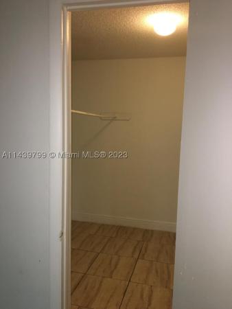 Montecarlo, 498 NW 165th Street Rd #D-205, Golden Glades, Florida 33169, image 1