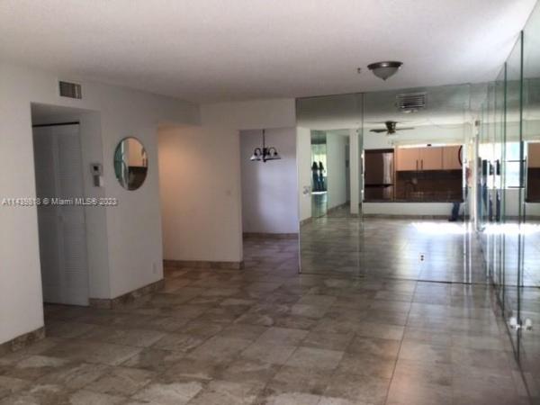 Lucerne Pointe, 7657 Tahiti Ln #104, Lake Worth Beach, Florida 33467, image 1