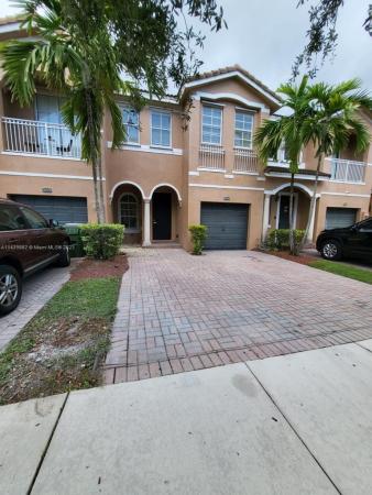 Palm Breeze, 2583 SE 13th Ct #2583, Homestead, Florida 33035, image 2