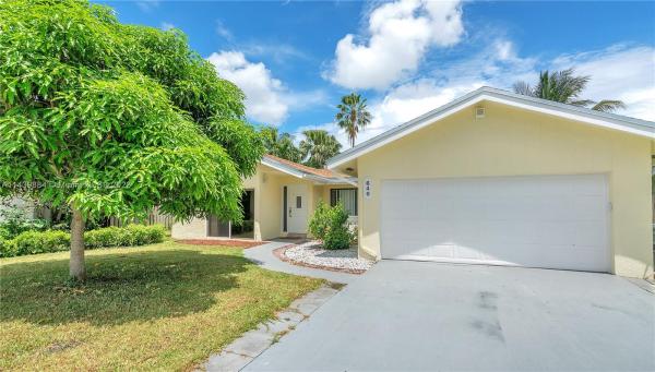 Lakewood East, 640 NW 49th Ave, Coconut Creek, Florida 33063, image 1