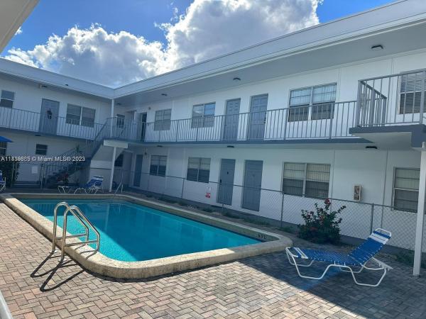 Crystal, 30 SE 4th Ave #214, Hallandale Beach, Florida 33009, image 1