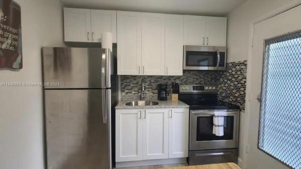 Trail Gardens, 649 SW 9th St #108, Miami, Florida 33130, image 1