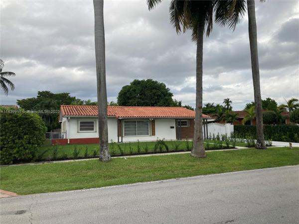 Coral Park Estates, 1150 SW 102nd Ave, University Park, Florida 33174, image 1