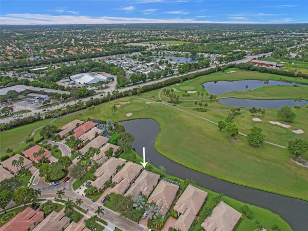 Oakmont At The Fountains Of Palm Beach, 5773 S Fountains Dr S, Lake Worth Beach, Florida 33467, image 1
