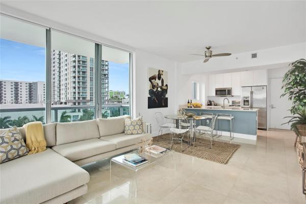 Gallery Art, 333 NE 24th St #601, Miami, Florida 33137, image 1