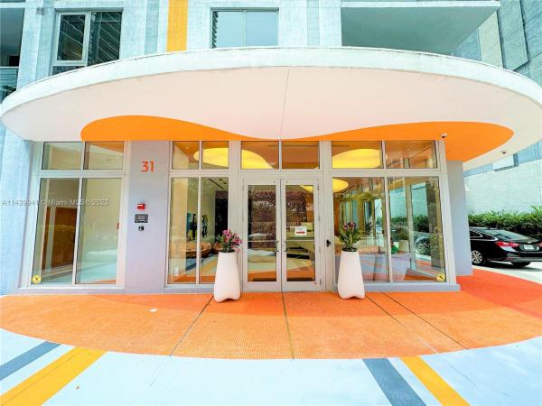 MyBrickell, 31 SE 6th St #703, Miami, Florida 33131, image 1
