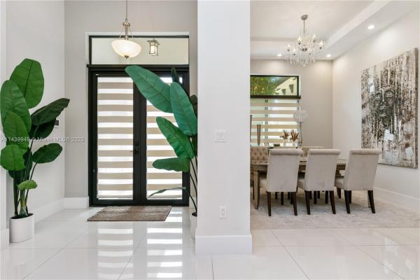 Perez, 6610 SW 93rd Ave, Sunset, Florida 33173, image 1