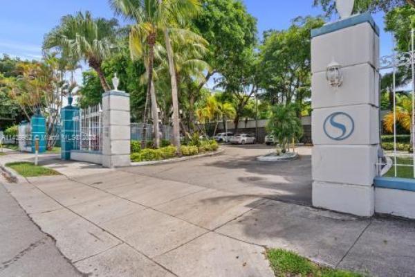 Serenity On The River, 1740 NW N River Dr #425, Miami, Florida 33125, image 1