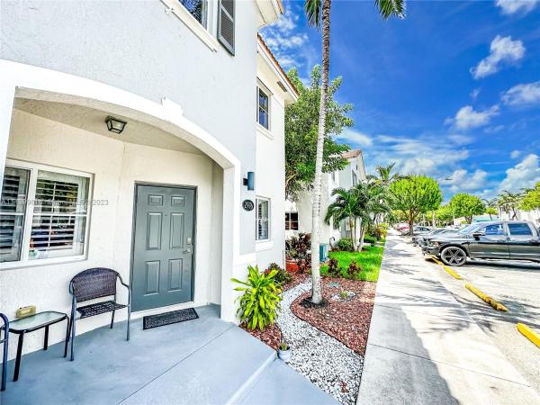Venetia Groves, 2976 SE 15th Ave 0, Homestead, Florida 33035, image 2