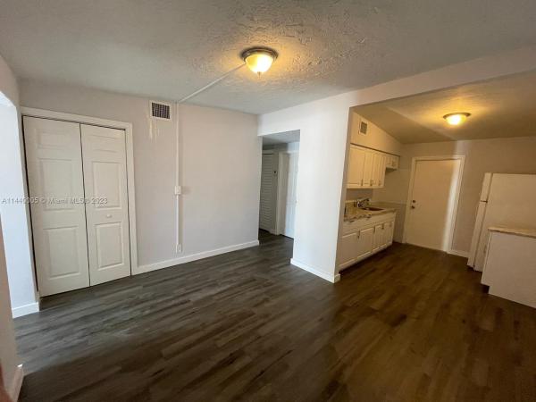 Magnolia Gardens, 2370 Rutland St, Opa-Locka, Florida 33054, image 1