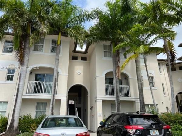 St Moritz Estates, 11503 NW 89th #204, Doral, Florida 33178, image 1