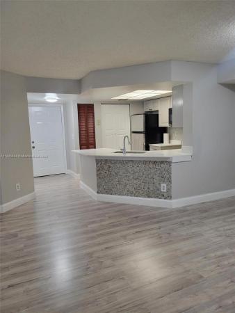 Visconti, 9100 W Atlantic Blvd #611, Coral Springs, Florida 33071, image 1