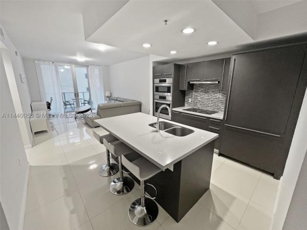 Midtown Doral, 7825 NW 107th Ave #422, Doral, Florida 33178, image 1