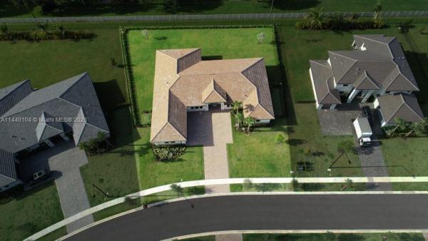Sierra Ranches, 11125 N Sierra Ranch Dr, Davie, Florida 33324, image 1