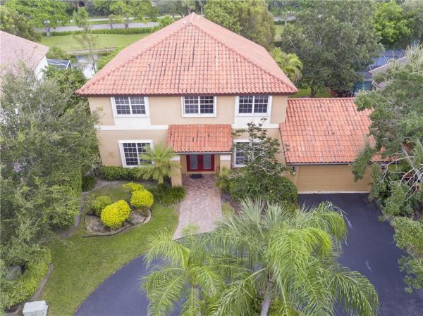 1800 Club, 1800 N Bayshore Dr #1806, Miami, Florida 33132, image 1