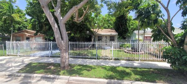 Bay Vista Park, 533 NW 44th St, Miami, Florida 33127, image 2