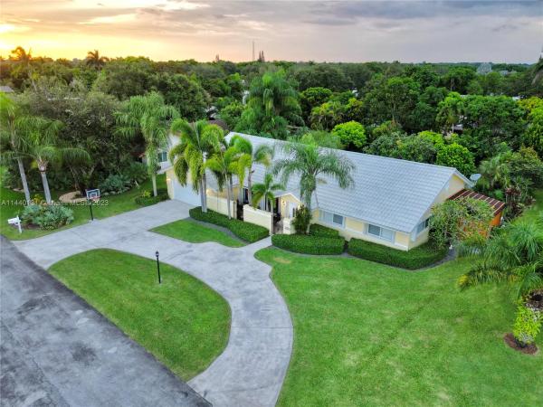 Redland No HOA, 16741 SW 278th St, Redland, Florida 33031, image 2