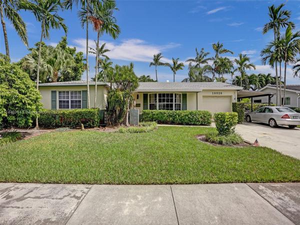 Kendale, 10520 SW 96th St, Kendall, Florida 33176, image 2