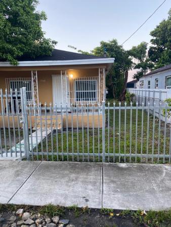 Liberty City, 1740 NW 67th St, Gladeview, Florida 33147, image 2