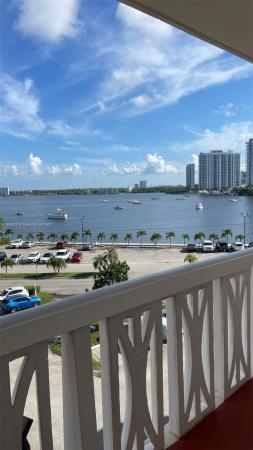 Point East, 2905 Point East Dr #L504, Aventura, Florida 33160, image 1