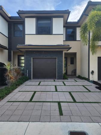 Satori, 15845 NW 91st Ct, Miami Lakes, Florida 33018, image 2