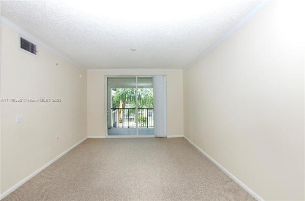 Porto Bellagio, 17125 N Bay Rd #3502, Sunny Isles Beach, Florida 33160, image 1