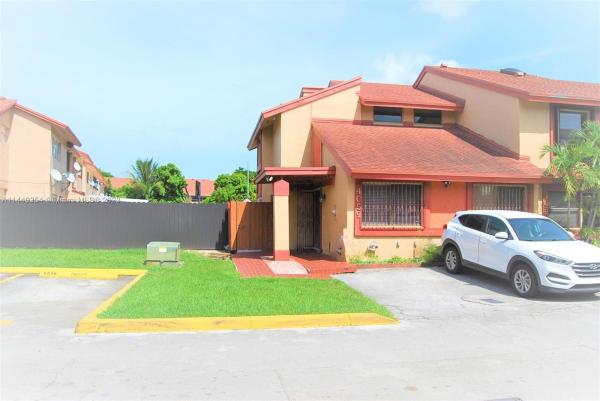 4059 W 8th Ln #35, Hialeah, Florida 33012, image 1